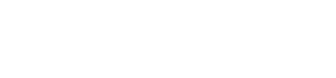 伸葉株式会社